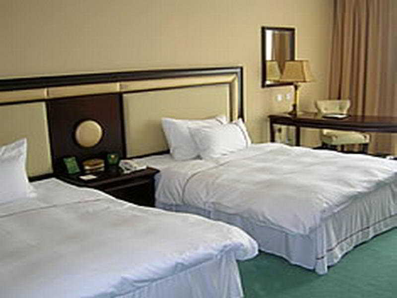 Regent Hotel Дали Екстериор снимка